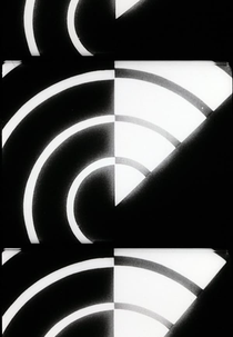 Essais cinématographiques (Essais cinématographiques)