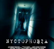 Nyctophobia