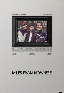 Miles from Nowhere (Miles from Nowhere)
