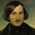 Nikolai Gogol