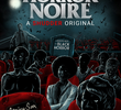 Horror Noire: Uma História do Horror Negro