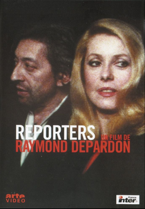 Reporters (Reporters)