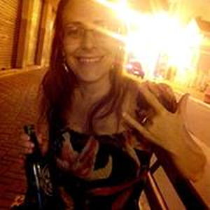 Foto de perfil de Elen