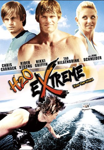 H2O Extreme (H2O Extreme)