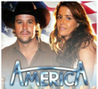 América