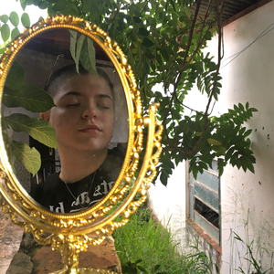 Foto de perfil de LUΛ