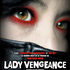 Liga dos Filmes: Lady Vingança