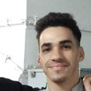 Foto de perfil de Andrey Henrique