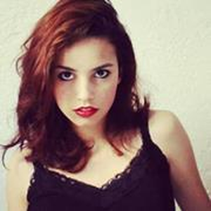 Foto de perfil de Daniela