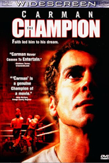 Carman O campeão (Carman The champion)