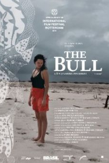  de Filme O Touro (2015)