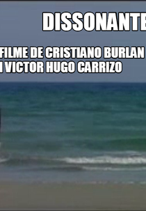 Dissonante  (Dissonante )