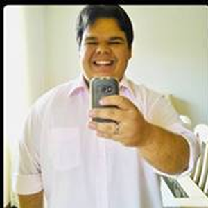 Foto de perfil de Leonardo