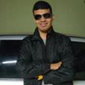 Foto de perfil de Marcos