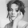 Martina Gedeck - Foto 2