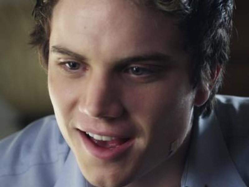 Foto 6 de Bad Kids Go To Hell