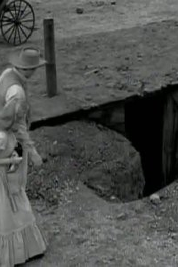 Poster de Episódio Chesterland (1961)