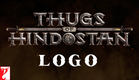 Thugs of Hindostan - Logo | Amitabh Bachchan | Aamir Khan | Katrina Kaif | Fatima Sana Shaikh