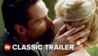 Henry's Crime (2010) Trailer #1