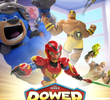 Power Players