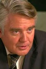 Michael Harney