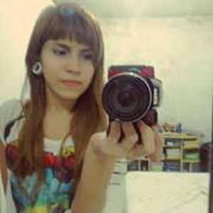 Foto de perfil de Miriam