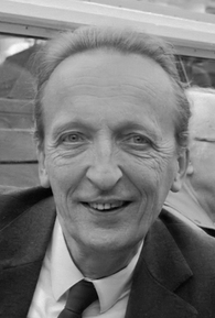 Pierre Janssen
