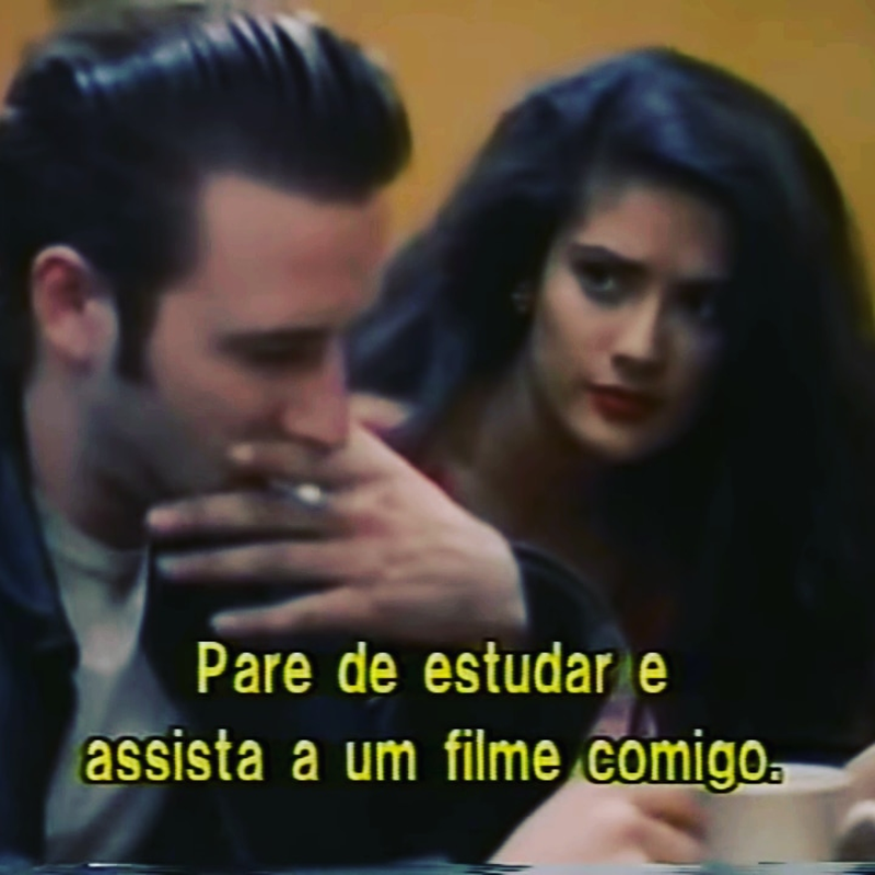 Chacal Ferrabrás - Foto 4