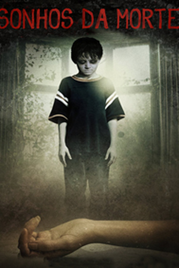  de Filme Sonhos da Morte (2007)
