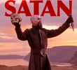 An American Satan