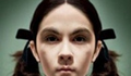 Filmes na TV Aberta 19/03/2013 - CINE TV ABERTA