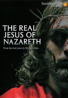 O Verdadeiro Jesus de Nazaré (The Real Jesus of Nazareth)
