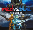 Red Vs Blue (12ª Temporada)
