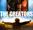 Os Criadores
