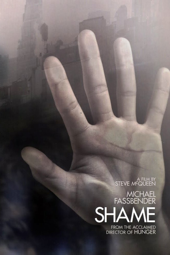  de Filme Shame (2011)