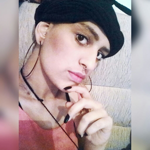 Foto de perfil de Giovanna