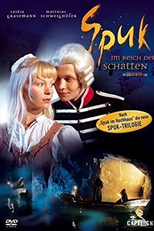 Spuk im Reich der Schatten (Spuk im Reich der Schatten)