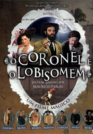 O Coronel e o Lobisomem