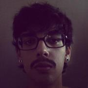 Foto de perfil de João Yor
