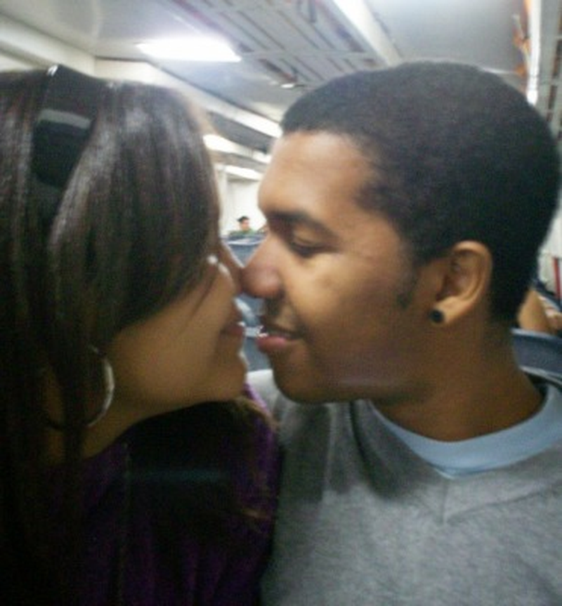 Ferreira Neres - Foto 1