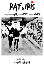 Raf & Iris (Raf & Iris)