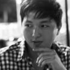 Foto de perfil de Danilo Inagaki