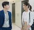 ตอนที่ 10