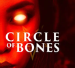 Circle of Bones