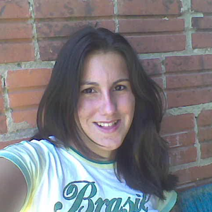 Foto de perfil de Izabela