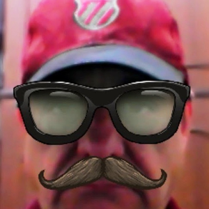 Foto de perfil de Cícero Básnik