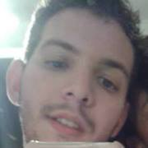Foto de perfil de Renan