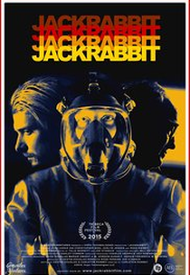 Jackrabbit (Jackrabbit)