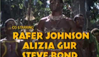 Trailer - Tarzan and the Jungle Boy (1968)