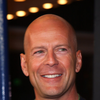 Bruce Willis - Foto 3